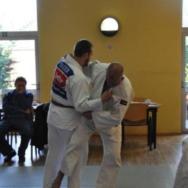 DSC 0011  Medium - Judoclub Zaventem 
